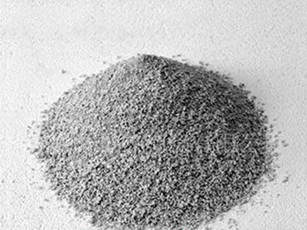 湯陰福源耐磨材料主營業務是什么？